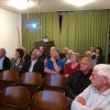 koe_rheintaler besuchen filmclub 3